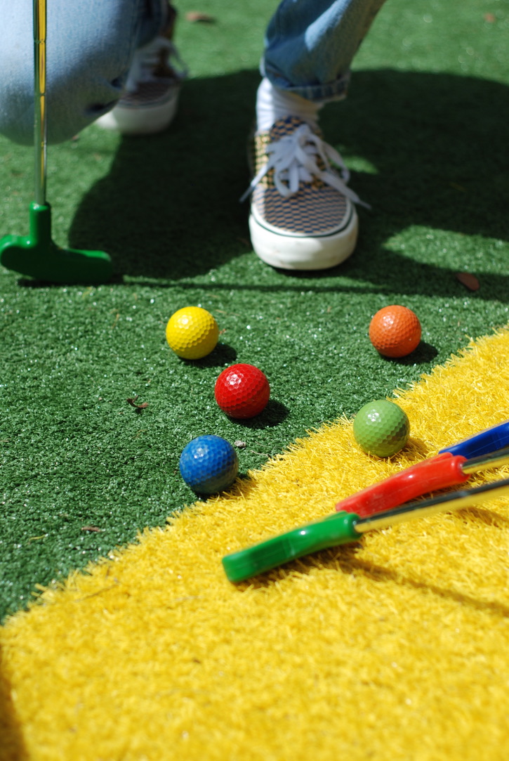 MINIGOLF-PICKLEBALL-TUMBACO-GOLF-CUMBAYA-2